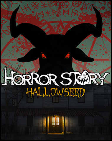 Horror Story: Hallowseed Free Download