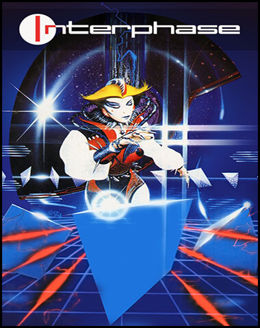 Interphase Free Download (v12.02.2020)