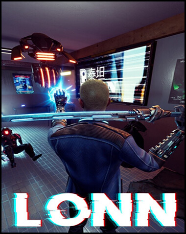 LONN Free Download (v17.11.2022)