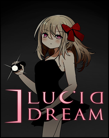 Lucid Dream Free Download (v5.05.2020)