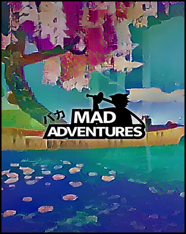 Mad Adventures Free Download (v3.04)