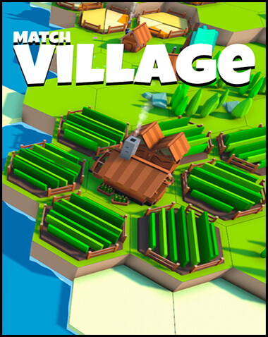 Match Village Free Download