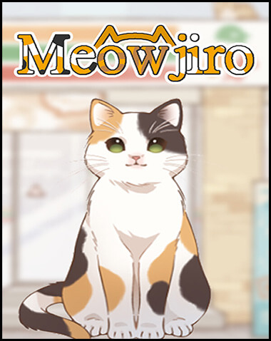 Meowjiro Free Download