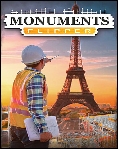 Monuments Flipper Free Download