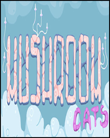 Mushroom Cats Free Download