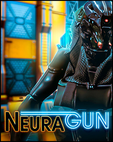 NeuraGun Free Download (v21.01.2022)