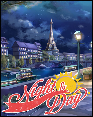 Night and Day Free Download