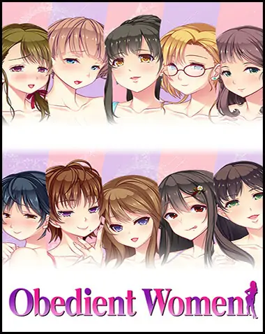 Obedient Women Free Download (v2.10)