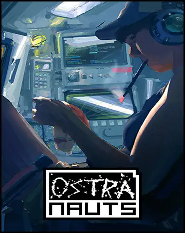 Ostranauts Free Download (v0.14.3.8)