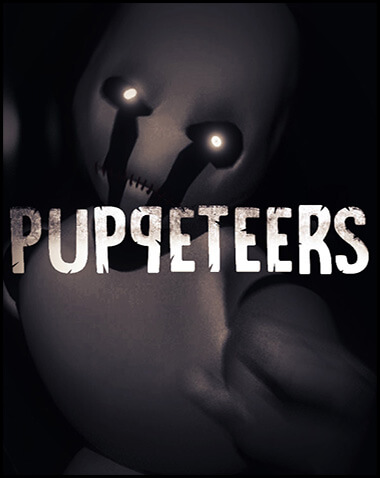 PUPPETEERS Free Download