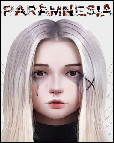 Paramnesia Free Download (v2.21)