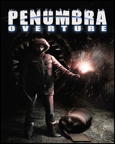 Penumbra Overture Free Download