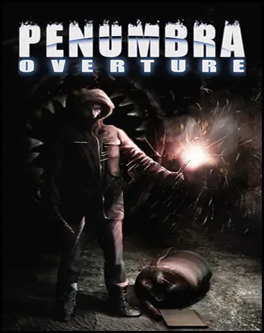 Penumbra Overture Free Download