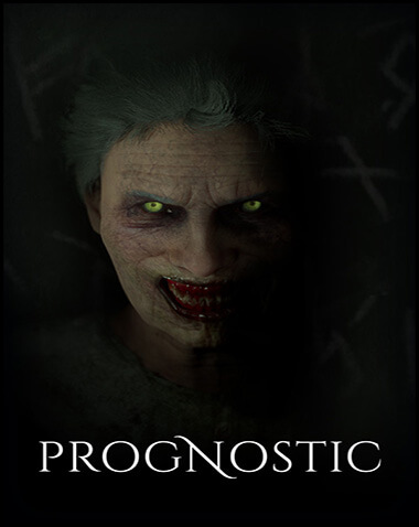 Prognostic Free Download