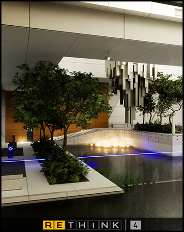 ReThink 4 Free Download