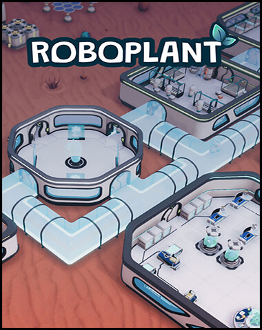 Roboplant Free Download (v0.10.0)