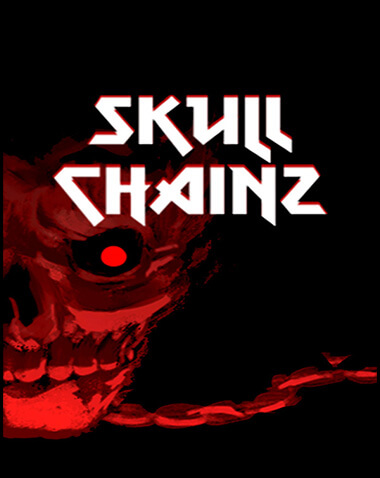 SKULL CHAINZ Free Download