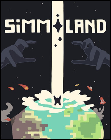 Simmiland Free Download (v1.4.15)