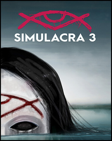 Simulacra 3 Deluxe Edition Free Download