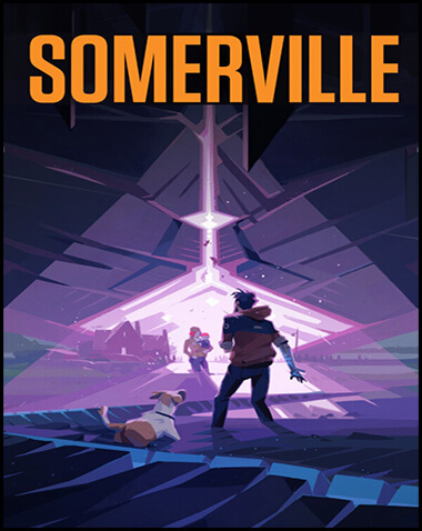 Somerville Free Download (Build 9959843)