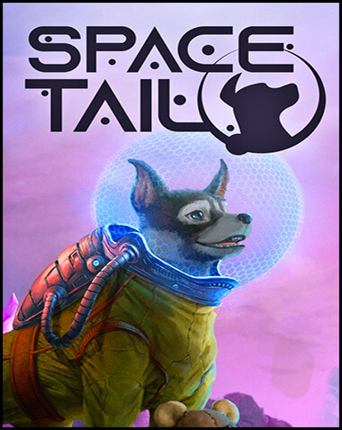 Space Tail: Every Journey Leads Home Free Download