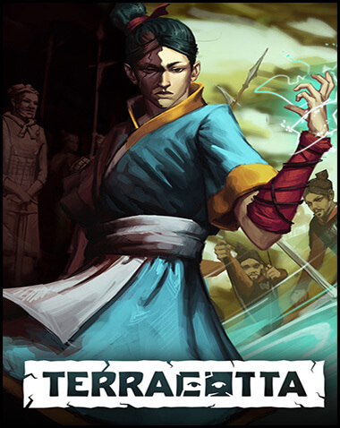 Terracotta Free Download (v1.1.1)