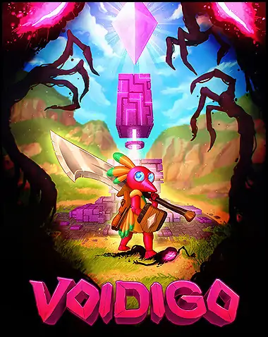 Voidigo Free Download (v2023.09.29)