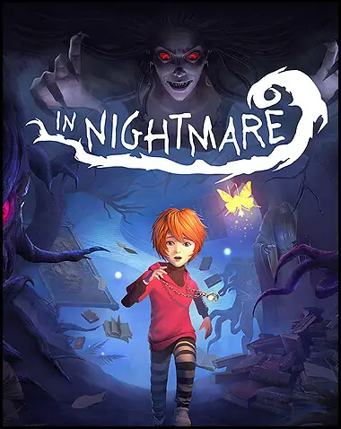 In Nightmare Free Download (v1.1 FLT)