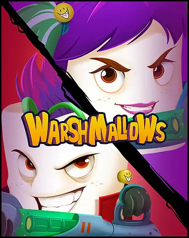 Warshmallows Free Download