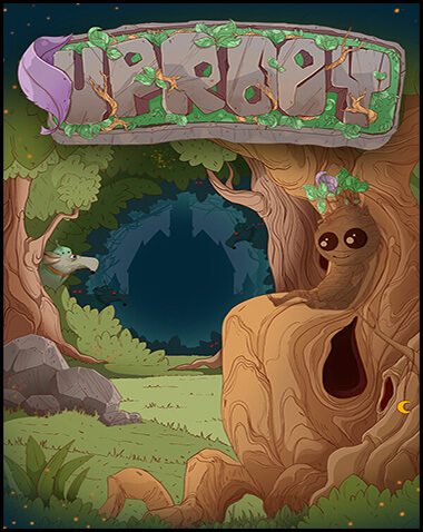 Uproot Free Download