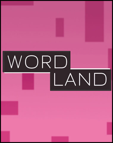 WORDLAND Free Download (v5.05.2021)