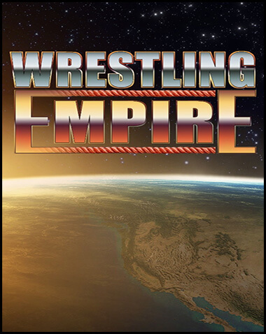 Wrestling Empire Free Download (v1.74)