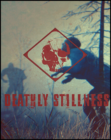 死寂（DeathlyStillness）Free Download