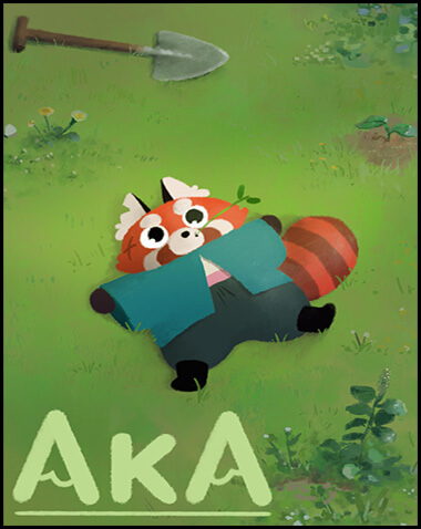 Aka Free Download (v1.5)