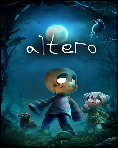 Altero Free Download (v17.09.22)