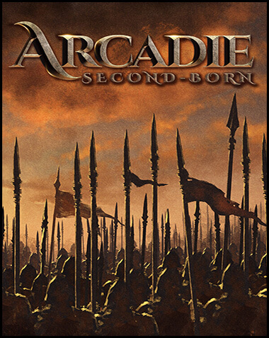 Arcadie: Second-Born Free Download