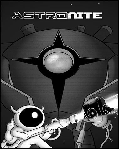 Astronite Free Download (v2024.04.12 & DLC)