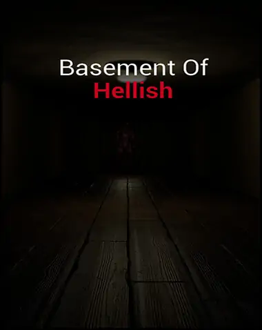 Basement of Hellish Free Download