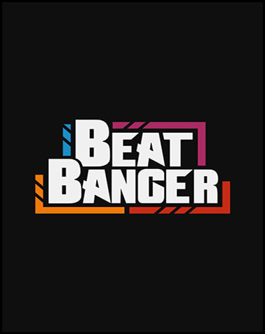 Beat Banger Free Download (v51 & Uncensored)