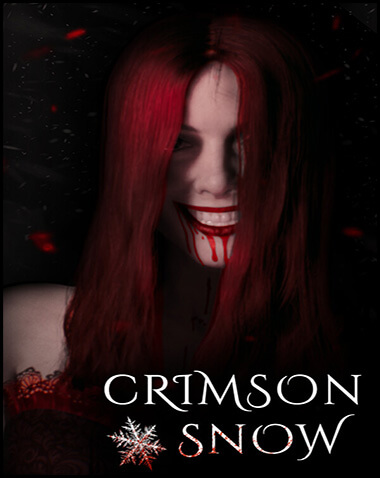 Crimson Snow Free Download (v2023.06.19)