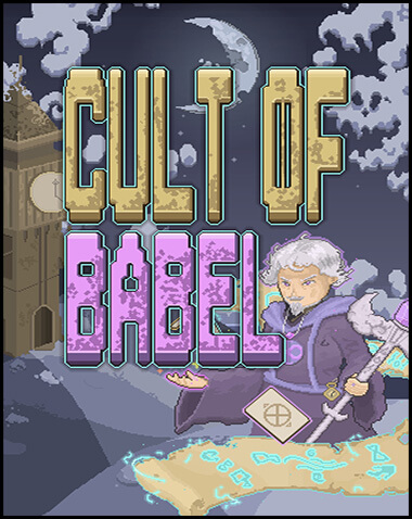 Cult Of Babel Free Download
