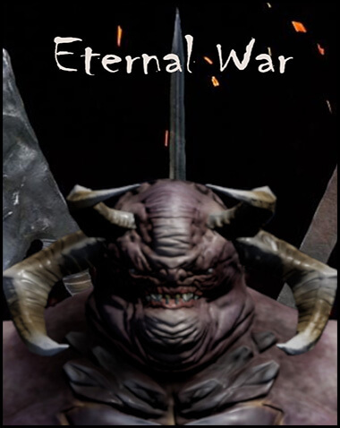 Eternal War Free Download (v3.0)