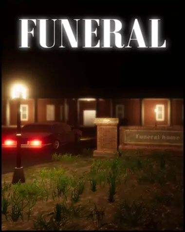 Funeral Free Download (v23.11.22)