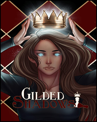 Gilded Shadows Free Download (v2023.09.24)