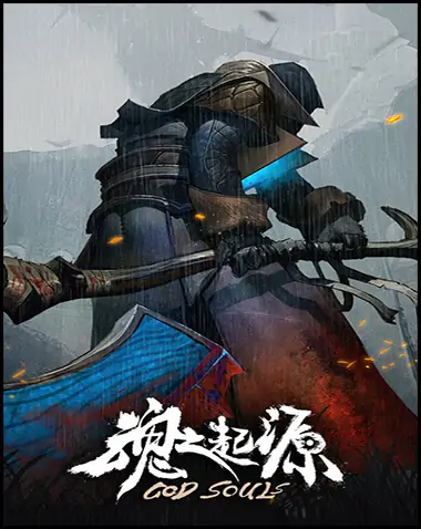 God Souls Free Download (v1.01)
