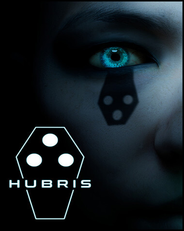 Hubris Free Download (VR v2023.11.21)
