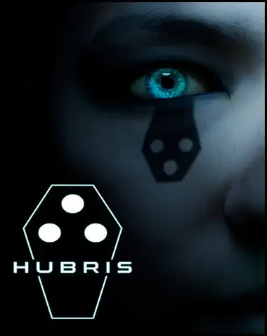 Hubris Free Download (VR v2023.11.21)