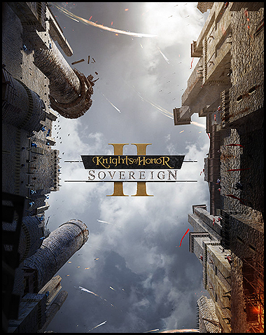 Knights of Honor II: Sovereign Free Download (v2024.02.16)