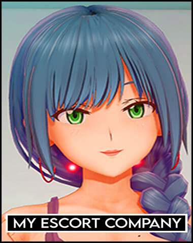 My Escort Company Free Download (v1.0 & Uncensored)