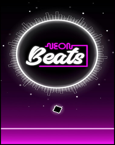 Neon Beats Free Download (v1.03)